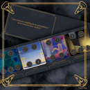 Image 3 of Chernabog (Fantasia)