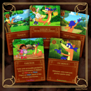 Image 5 of Chipeur (Dora l'Exploratrice)