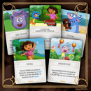 Image 4 of Chipeur (Dora l'Exploratrice)