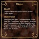 Image 2 of Chipeur (Dora l'Exploratrice)