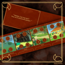 Image 3 of Chipeur (Dora l'Exploratrice)