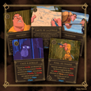 Image 5 of Clayton (Tarzan)