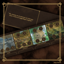 Image 3 of Clayton (Tarzan)