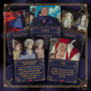 Image 5 of Dame Eboshi (Princesse Mononoké)