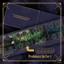 Image 4 of Dame Eboshi (Princesse Mononoké)