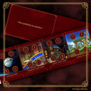 Image 3 of Dr. Eggman (Sonic)