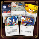 Image 4 of Dr. Eggman (Sonic)