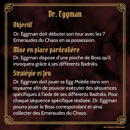 Image 2 of Dr. Eggman (Sonic)