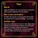 Image 2 of Edgar (Les Aristochats)