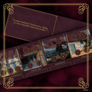 Image 3 of Edgar (Les Aristochats)