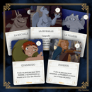 Image 4 of Frollo (Le Bossu de Notre-Dame)