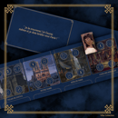 Image 3 of Frollo (Le Bossu de Notre-Dame)