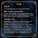 Image 2 of Frollo (Le Bossu de Notre-Dame)