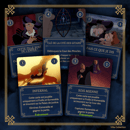 Image 5 of Frollo (Le Bossu de Notre-Dame)