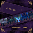 Image 4 of Gouverneur Ratcliffe (Pocahontas)