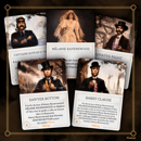 Image 4 of Henry Ravenswood (Phantom Manor)