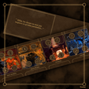 Image 3 of Henry Ravenswood (Phantom Manor)