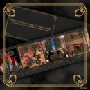 Image 3 of Juge DeMort (Qui veut la peau de Roger Rabbit)