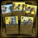 Image 5 of Léon Prunelle (Gaston Lagaffe)