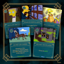 Image 5 of M. Burns (Les Simpsons)