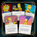 Image 3 of M. Burns (Les Simpsons)