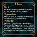 Image 2 of M. Burns (Les Simpsons)