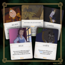 Image 3 of Maestro Forte (La Belle et la Bête 2)