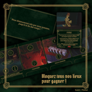 Image 4 of Maestro Forte (La Belle et la Bête 2)