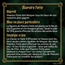 Image 2 of Maestro Forte (La Belle et la Bête 2)