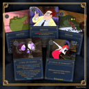 Image 5 of Médusa (Les Aventures de Bernard et Bianca)