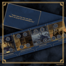 Image 3 of Médusa (Les Aventures de Bernard et Bianca)