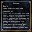 Image 2 of Médusa (Les Aventures de Bernard et Bianca)