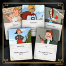 Image 3 of Miss Finster (La Cour de Récré)