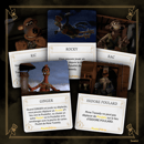 Image 4 of Mme Tweedy (Chicken Run)