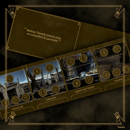 Image 3 of Mme Tweedy (Chicken Run)