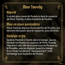 Image 2 of Mme Tweedy (Chicken Run)