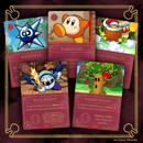 Image 5 of Roi Dadidou (Kirby Super Star)