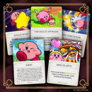 Image 4 of Roi Dadidou (Kirby Super Star)