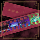 Image 3 of Roi Dadidou (Kirby Super Star)