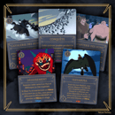 Image 5 of Shan Yu (Mulan)