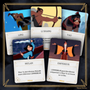 Image 4 of Shan Yu (Mulan)