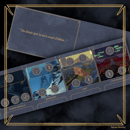 Image 3 of Shan Yu (Mulan)