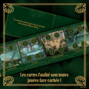 Image 4 of Shere Khan (Le Livre de la Jungle)