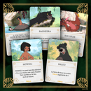 Image 3 of Shere Khan (Le Livre de la Jungle)