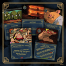 Image 5 of Yubaba (Le Voyage de Chihiro)