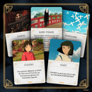 Image 3 of Yubaba (Le Voyage de Chihiro)