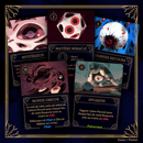 Image 5 of Zéro (Kirby's Dream Land 3)