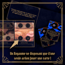 Image 4 of Zéro (Kirby's Dream Land 3)