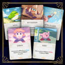 Image 3 of Zéro (Kirby's Dream Land 3)