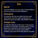 Image 2 of Zéro (Kirby's Dream Land 3)